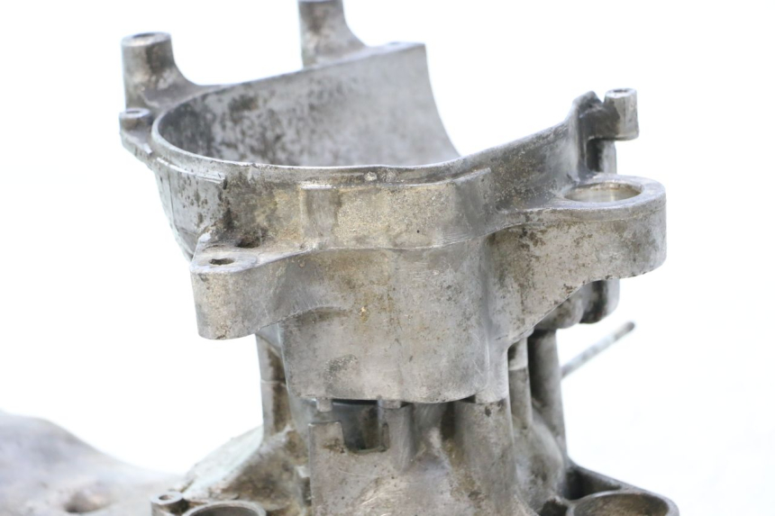 photo de CARCAÇA INFERIOR DO MOTOR MBK BOOSTER SPIRIT 50 (1999 - 2003) - Estado da superfície