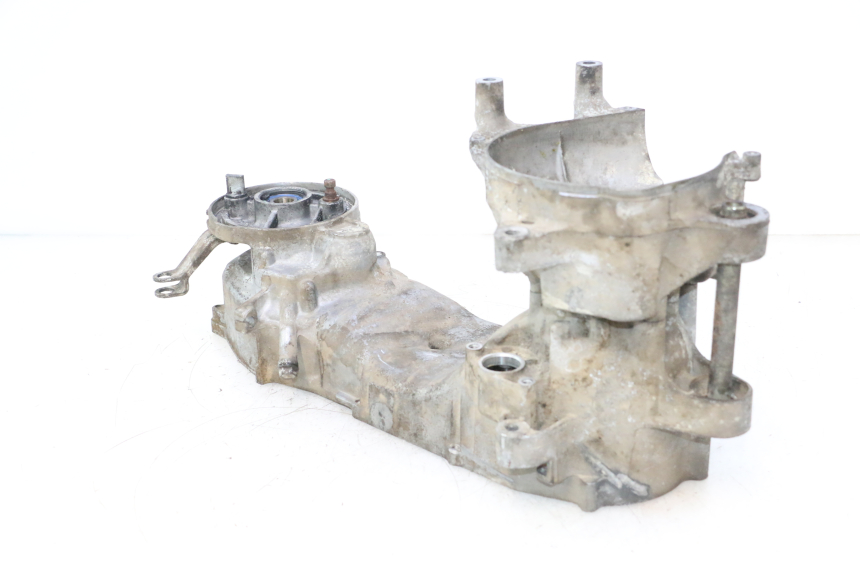 photo de CARCAÇA INFERIOR DO MOTOR MBK BOOSTER SPIRIT 50 (2004 - 2017) - Vista principal