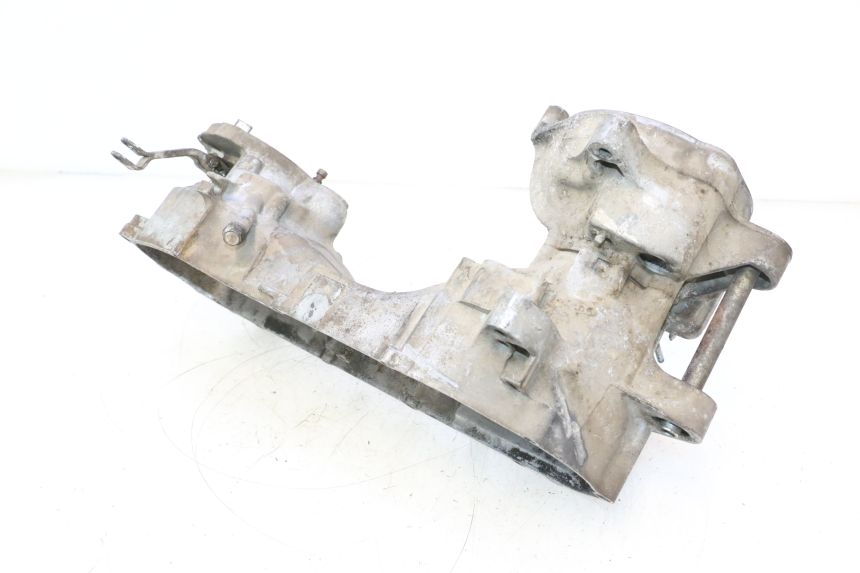 photo de CARCAÇA INFERIOR DO MOTOR MBK BOOSTER SPIRIT 50 (2004 - 2017) - Detalhe da peça