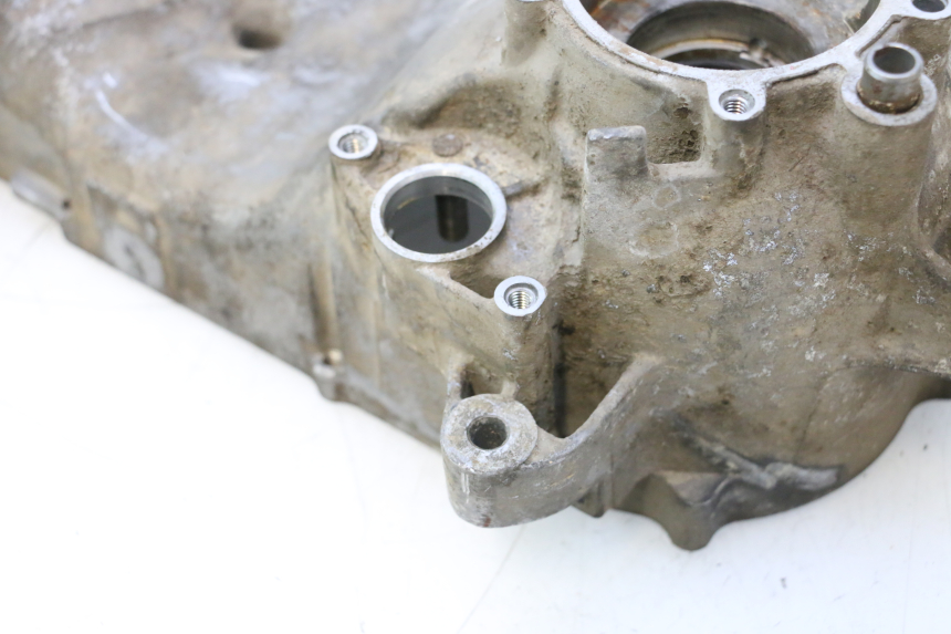 photo de CARCAÇA INFERIOR DO MOTOR MBK BOOSTER SPIRIT 50 (2004 - 2017) - Peça verificada