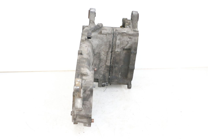 photo de CARCAÇA INFERIOR DO MOTOR SUZUKI BURGMAN 125 (2007 - 2014) - Ampliação técnica