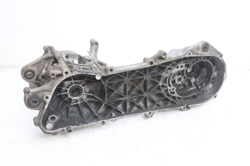 photo de CARTER INFERIOR DO MOTOR PEUGEOT BUXY 50 (1993 - 1998) - Vista principal