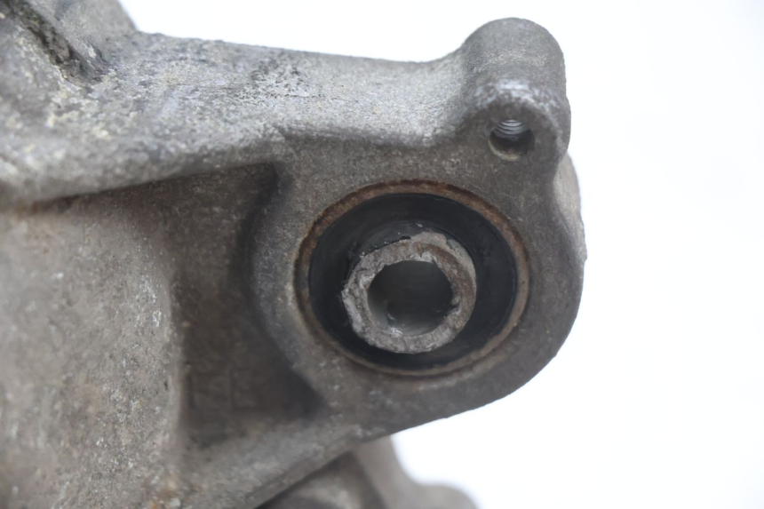 photo de CARTER INFERIOR DO MOTOR PEUGEOT BUXY 50 (1993 - 1998) - Outro ângulo de visão