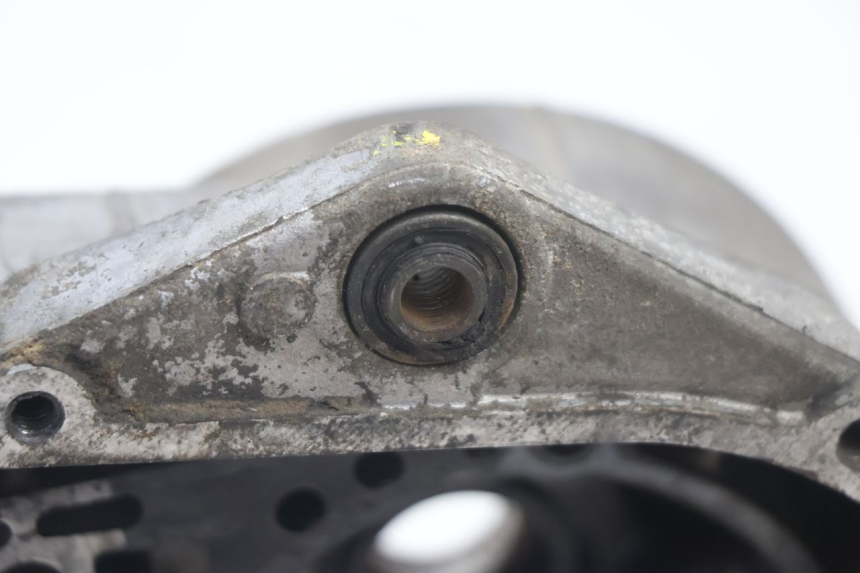 photo de CARTER INFERIOR DO MOTOR PEUGEOT BUXY 50 (1993 - 1998) - Vista geral