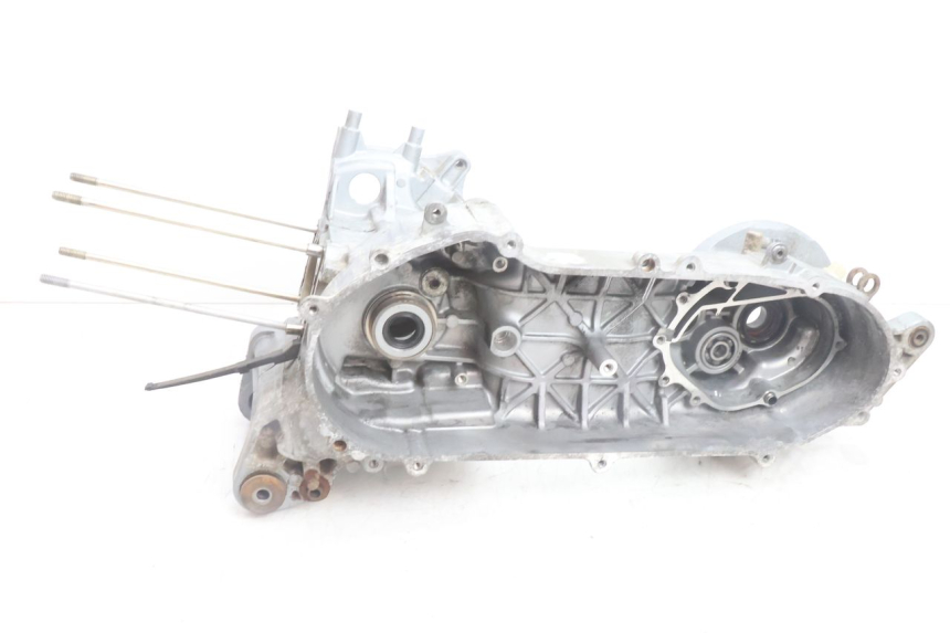 photo de CARCAÇA INFERIOR DO MOTOR YAMAHA BW'S BWS 125 (2010 - 2013) - Vista principal