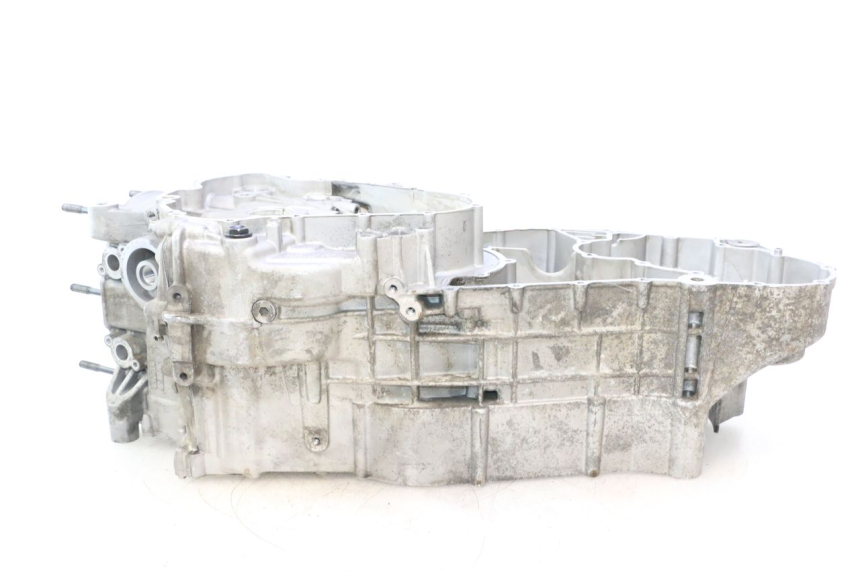 photo de CARTER INFERIOR DO MOTOR BMW C SPORT 650 (2015 - 2021) - Ampliação dos componentes