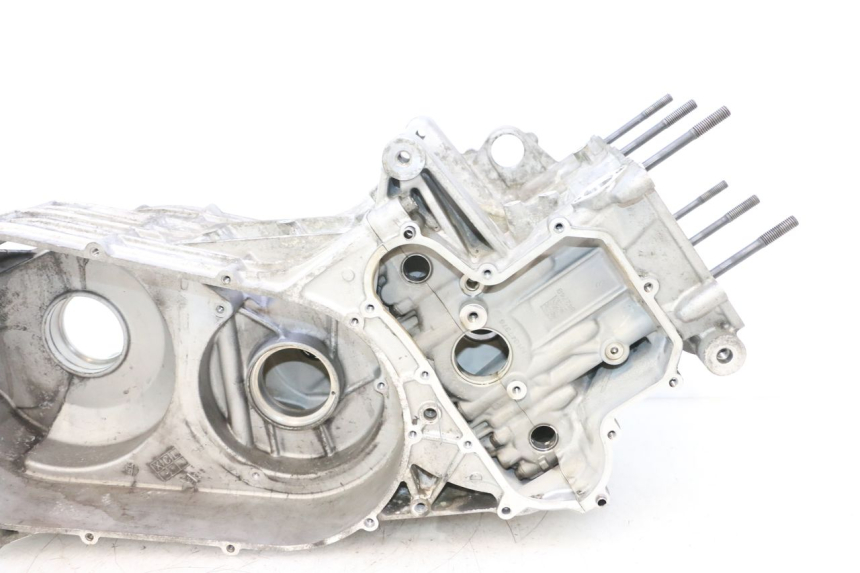 photo de CARTER INFERIOR DO MOTOR BMW C SPORT 650 (2015 - 2021) - Imagem adicional