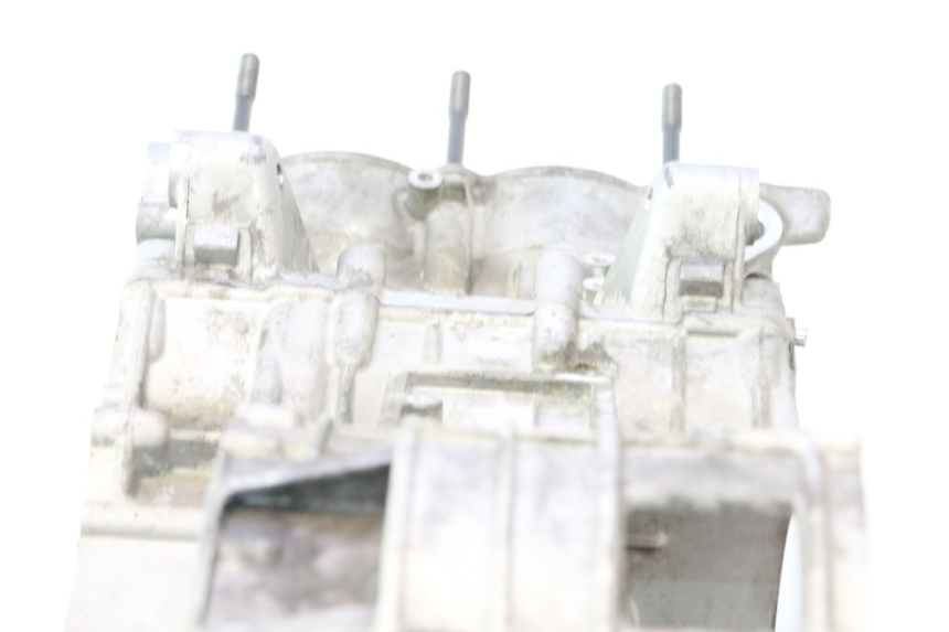 photo de CARTER INFERIOR DO MOTOR BMW C SPORT 650 (2015 - 2021) - Vista de perfil