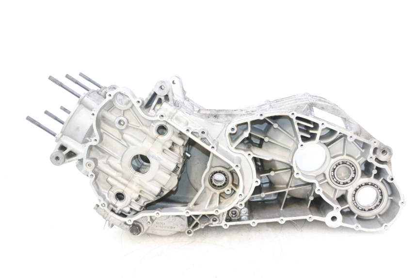 photo de CARTER INFERIOR DO MOTOR BMW C SPORT 650 (2015 - 2021) - Outro ângulo de visão