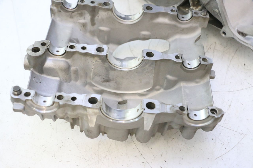 photo de CARTER INFERIOR DO MOTOR BMW C SPORT 650 (2015 - 2021) - Imagem adicional