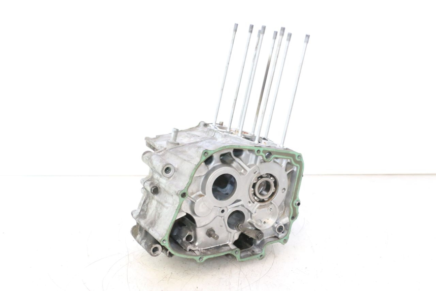 photo de CARCAÇA INFERIOR DO MOTOR HONDA CB TWO FIFTY 250 (1991 - 2002) - Vista principal