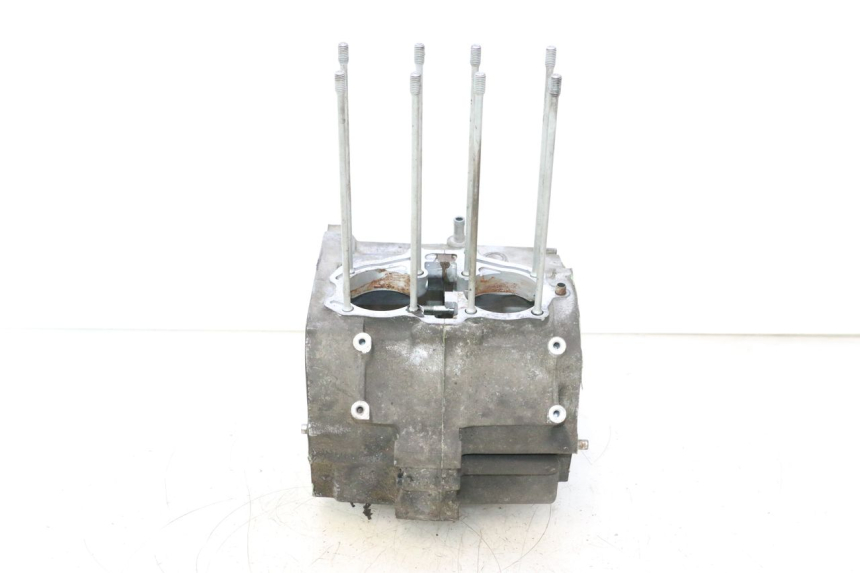 photo de CARCAÇA INFERIOR DO MOTOR HONDA CB TWO FIFTY 250 (1991 - 2002) - Ampliação dos componentes