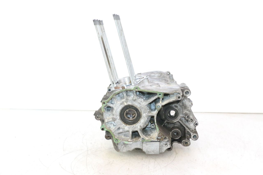 photo de CARCAÇA INFERIOR DO MOTOR HONDA CB TWO FIFTY 250 (1991 - 2002) - Imagem adicional