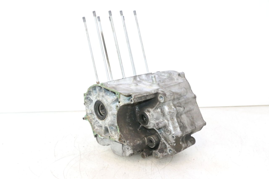 photo de CARCAÇA INFERIOR DO MOTOR HONDA CB TWO FIFTY 250 (1991 - 2002) - Estrutura - ampliação