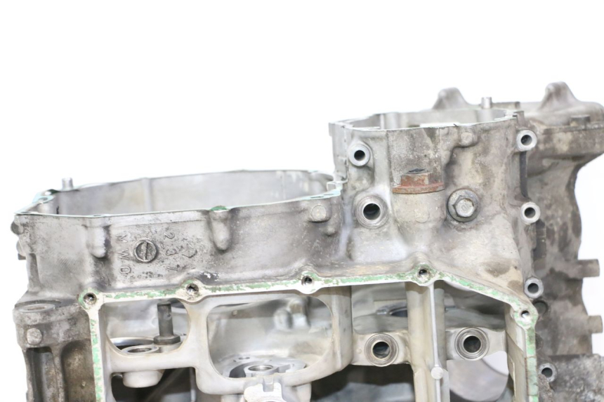photo de CARTER INFERIOR DO MOTOR HONDA CBR RR FIREBLADE 900 (1992 - 1994) - Vista principal