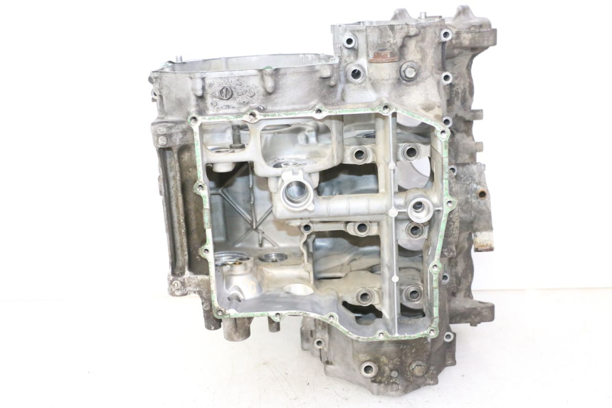 photo de CARTER INFERIOR DO MOTOR HONDA CBR RR FIREBLADE 900 (1992 - 1994) - Detalhe da peça