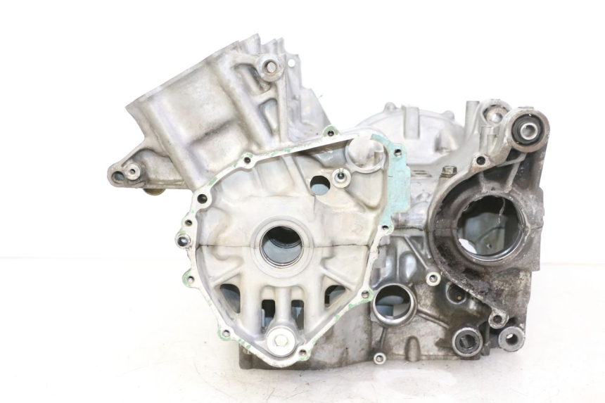 photo de CARTER INFERIOR DO MOTOR HONDA CBR RR FIREBLADE 900 (1992 - 1994) - Peça verificada