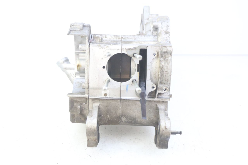 photo de CARCAÇA INFERIOR DO MOTOR MASH CITY 4T 50 (2018 - 2020) - Ampliação técnica