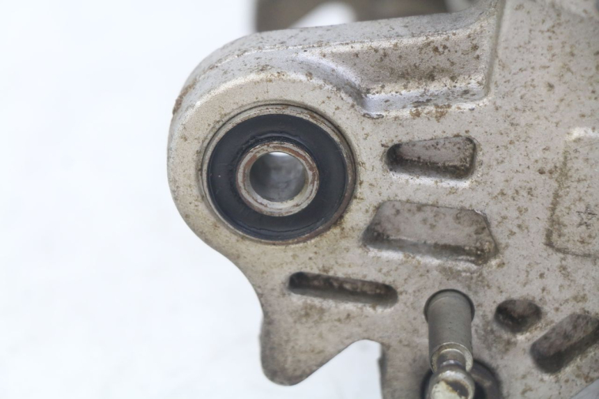 photo de CARCAÇA INFERIOR DO MOTOR MASH CITY 4T 50 (2018 - 2020) - Pontos de fixação