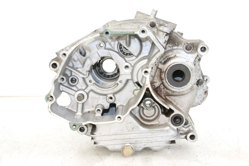 photo de CARTER INFERIOR DO MOTOR SHERCO CITY CORP 125 (2003 - 2007) - Vista principal