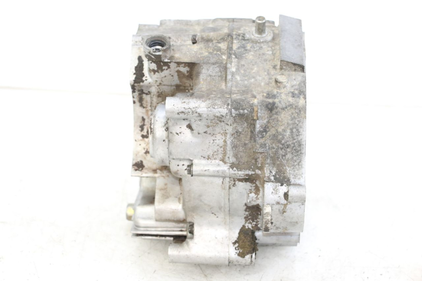 photo de CARTER INFERIOR DO MOTOR SHERCO CITY CORP 125 (2003 - 2007) - Ampliação técnica