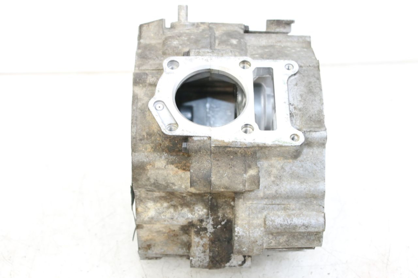 photo de CARTER INFERIOR DO MOTOR SHERCO CITY CORP 125 (2003 - 2007) - Estado da superfície