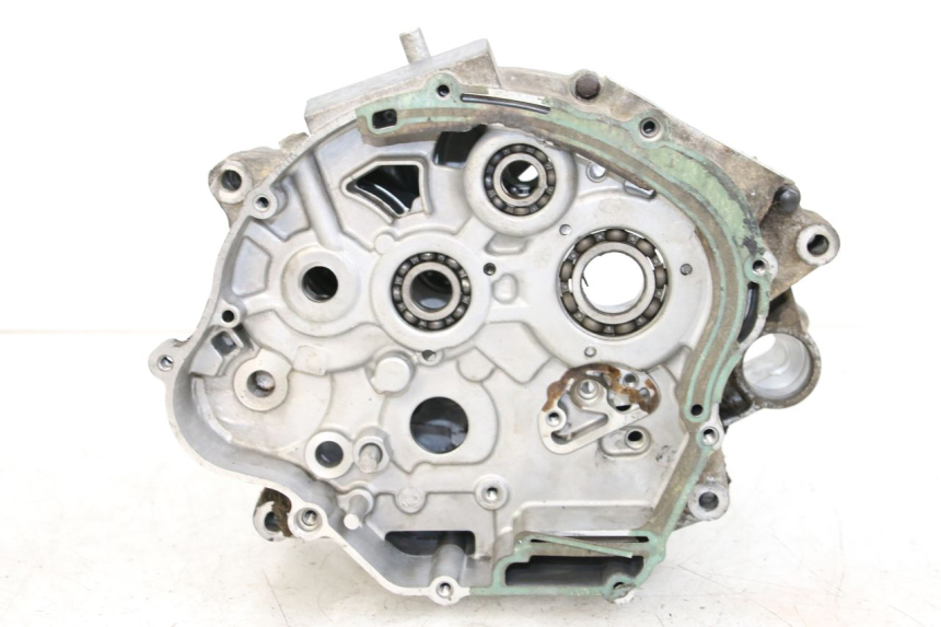 photo de CARTER INFERIOR DO MOTOR SHERCO CITY CORP 125 (2003 - 2007) - Marcações e referências