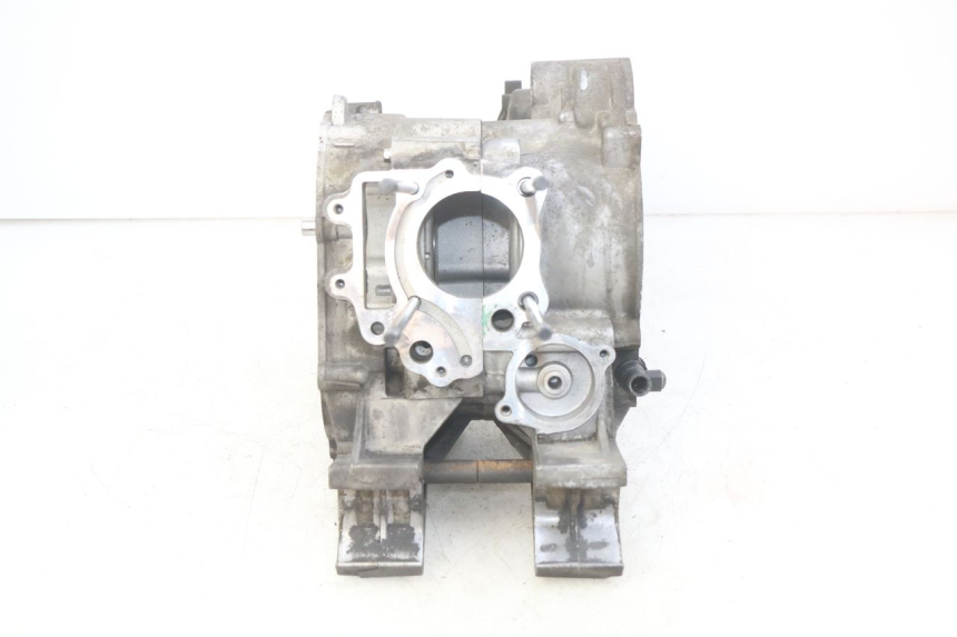 photo de CARTER INFERIOR DO MOTOR PEUGEOT CITYSTAR 125 (2011 - 2017) - Vista do produto