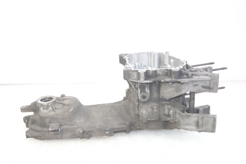 photo de CARTER INFERIOR DO MOTOR PEUGEOT CITYSTAR 125 (2011 - 2017) - Ampliação técnica