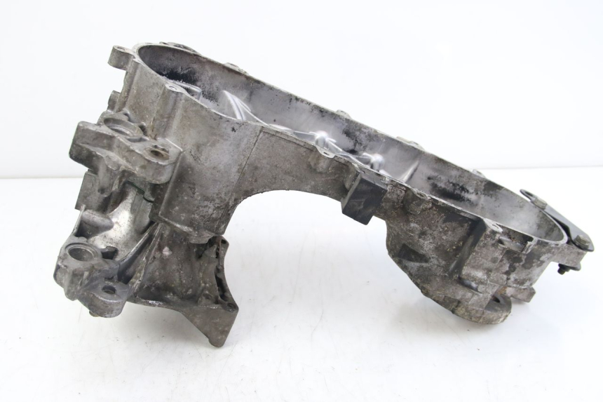 photo de CARTER INFERIOR DO MOTOR PEUGEOT CITYSTAR 50 (2013 - 2017) - Detalhe da peça