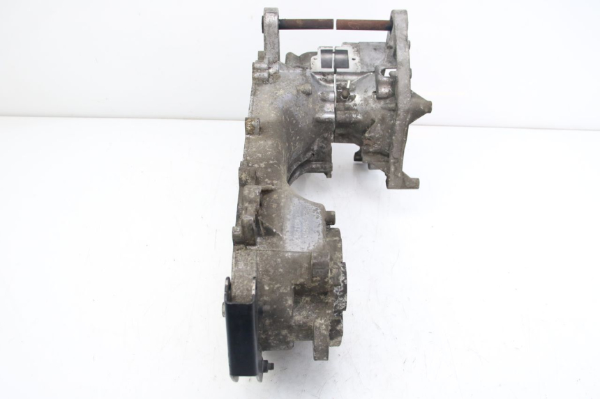 photo de CARTER INFERIOR DO MOTOR PEUGEOT CITYSTAR 50 (2013 - 2017) - Ampliação técnica