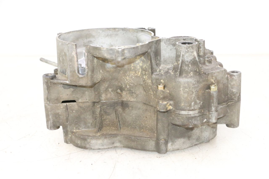 photo de CARCAÇA INFERIOR DO MOTOR HM HONDA CRM DERAPAGE RR 50 (2006 - 2017) - Ampliação dos componentes