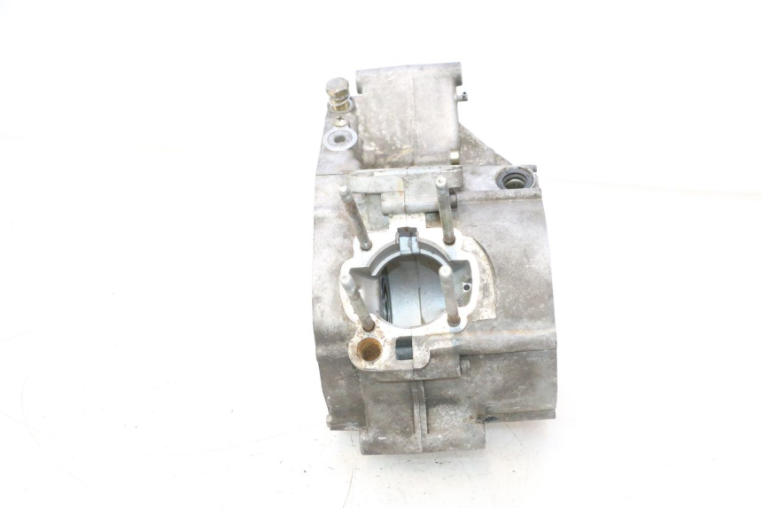 photo de CARCAÇA INFERIOR DO MOTOR HM HONDA CRM DERAPAGE RR 50 (2006 - 2017) - Ampliação técnica