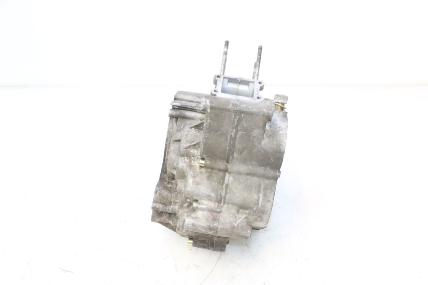 photo de CARCAÇA INFERIOR DO MOTOR HM HONDA CRM DERAPAGE RR 50 (2006 - 2017) - Peça verificada