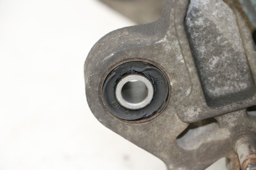photo de CARTER INFERIOR DO MOTOR SYM CROX 4T 50 (2016 - 2023) - Peça verificada