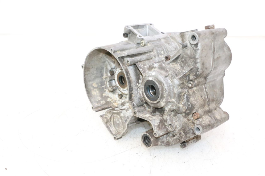 photo de CARCAÇA INFERIOR DO MOTOR HM HONDA DERAPAGE 50 (2007 - 2009) - Vista geral