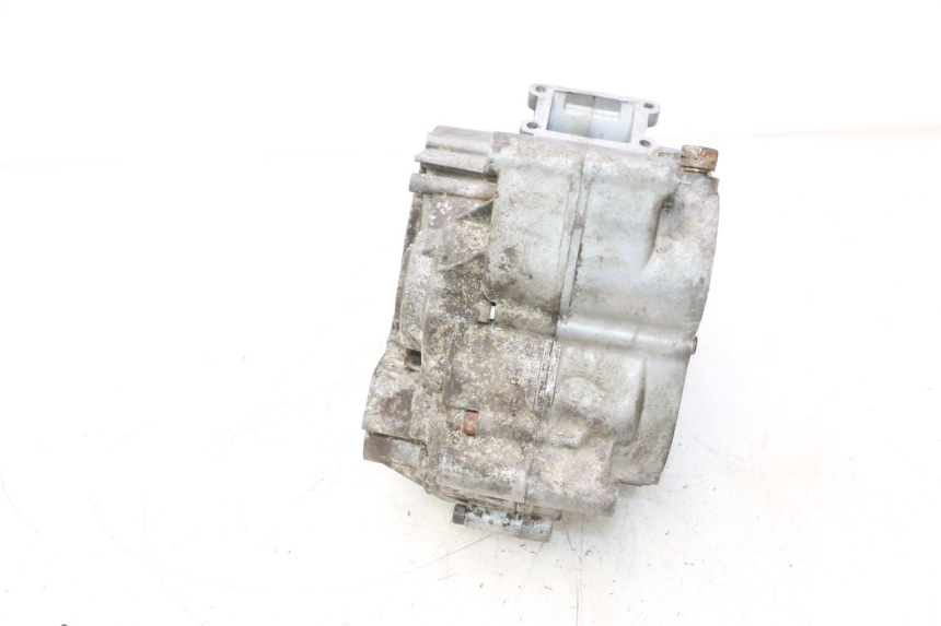 photo de CARCAÇA INFERIOR DO MOTOR HM HONDA DERAPAGE 50 (2007 - 2009) - Pontos de fixação