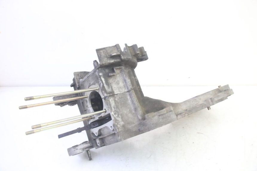 photo de CARTER INFERIOR DO MOTOR LONGJIA DIGITA 4T 50 (2019 - 2022) - Vista geral