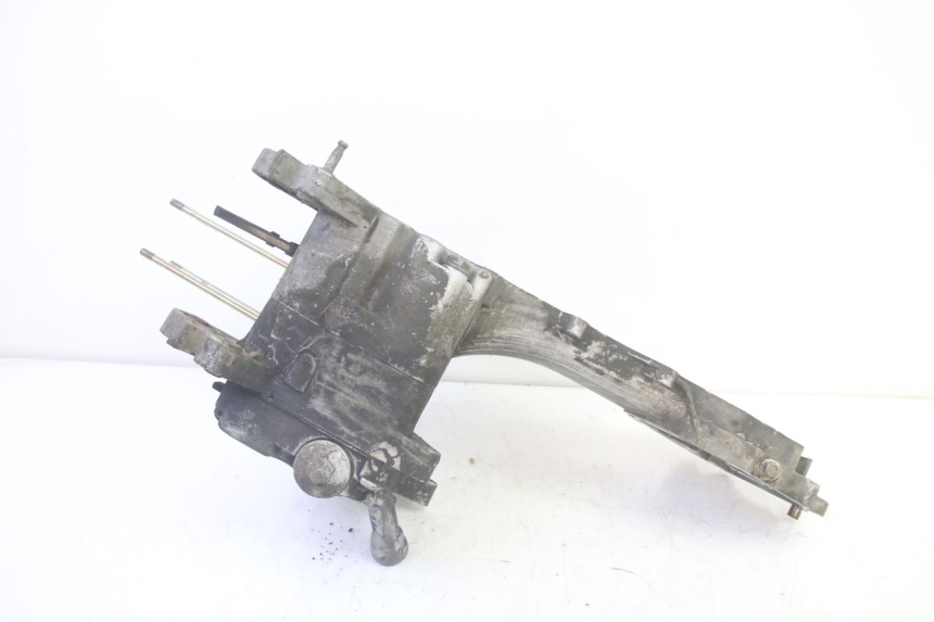 photo de CARTER INFERIOR DO MOTOR LONGJIA DIGITA 4T 50 (2019 - 2022) - Pontos de fixação