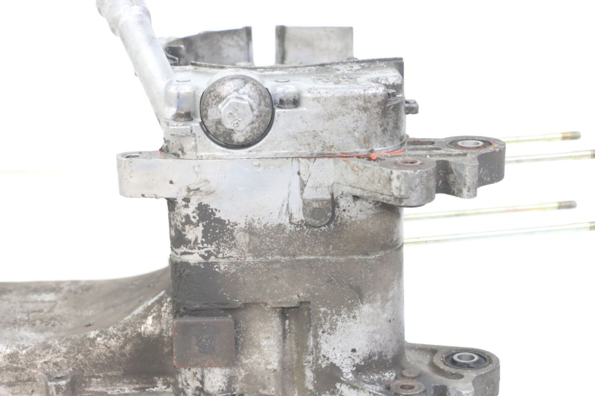 photo de CARTER INFERIOR DO MOTOR KYMCO DINK 4T 50 (2007 - 2018) - Ampliação dos componentes
