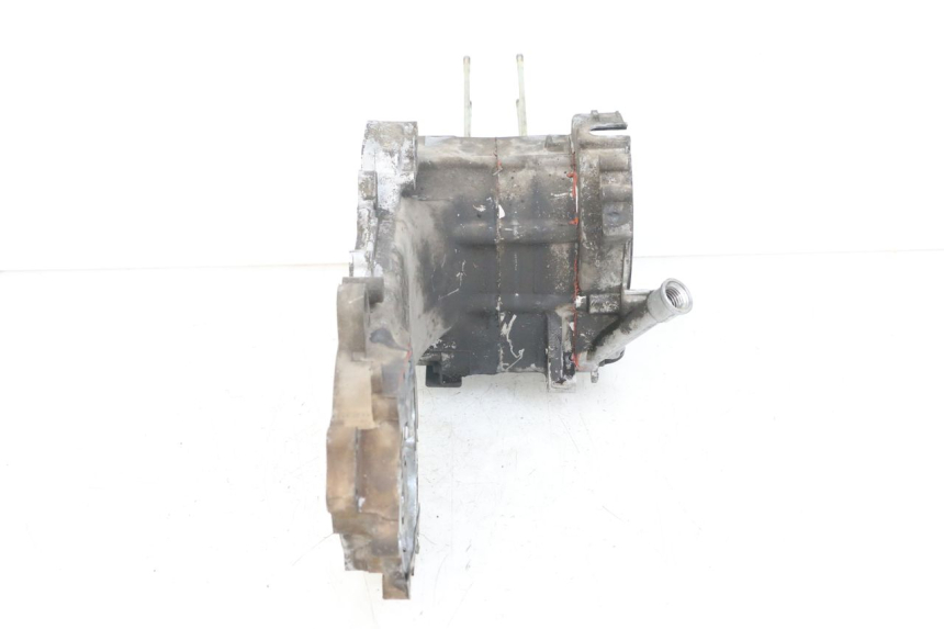 photo de CARTER INFERIOR DO MOTOR KYMCO DINK 4T 50 (2007 - 2018) - Pontos de fixação