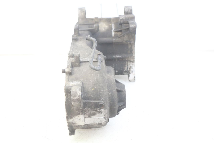 photo de CARTER INFERIOR DO MOTOR KYMCO DINK STREET 125 (2009 - 2014) - Estado da superfície