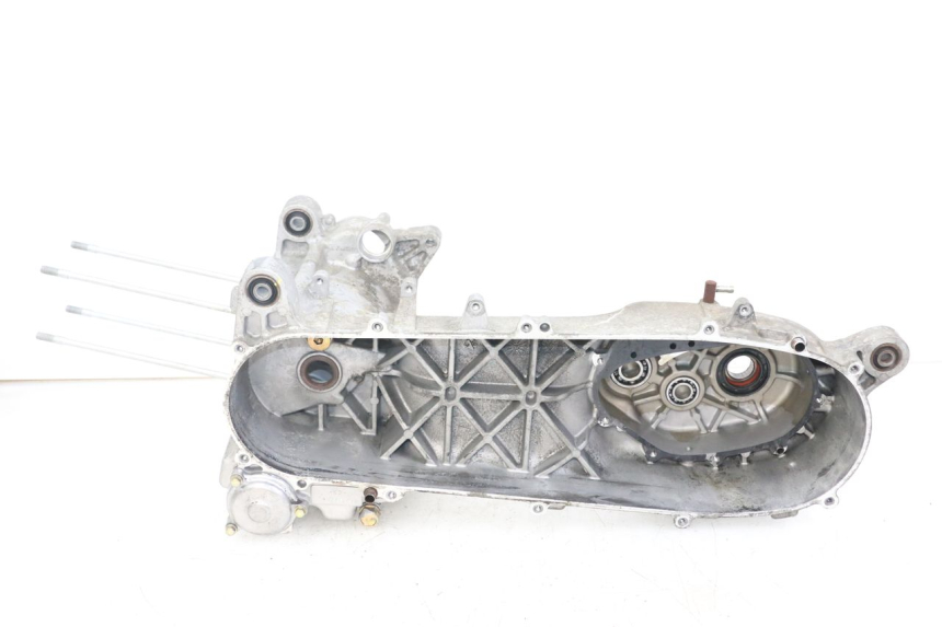 photo de CARTER INFERIOR DO MOTOR KYMCO DINK STREET 125 (2009 - 2014) - Detalhe da peça