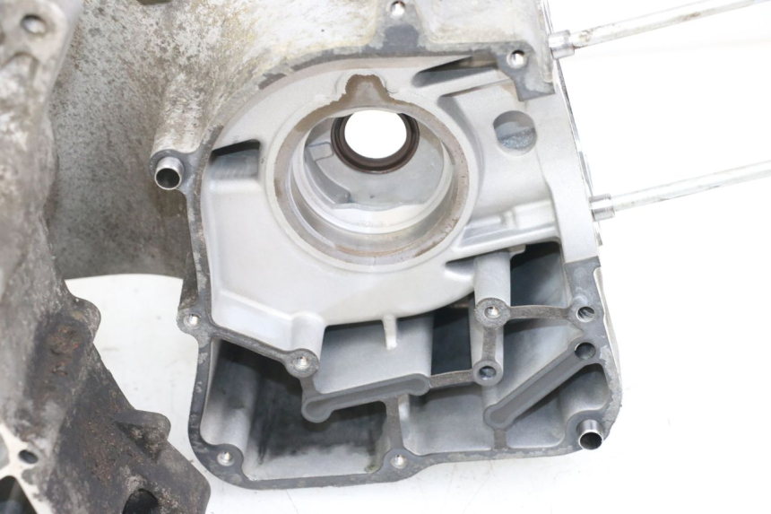 photo de CARTER INFERIOR DO MOTOR KYMCO DINK STREET 125 (2009 - 2014) - Vista do produto
