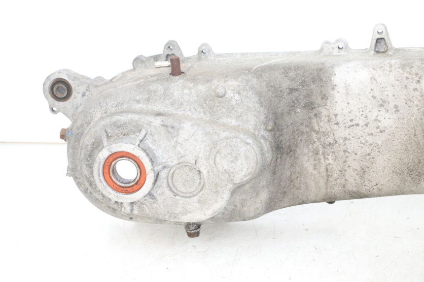 photo de CARTER INFERIOR DO MOTOR KYMCO DINK STREET 125 (2009 - 2014) - Vista geral