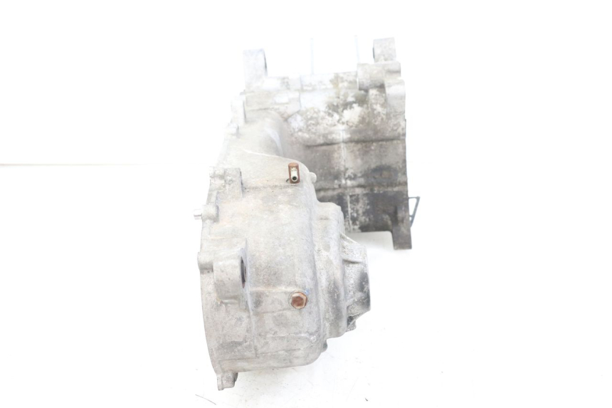 photo de CARTER INFERIOR DO MOTOR KYMCO DINK STREET 125 (2009 - 2014) - Estado da superfície