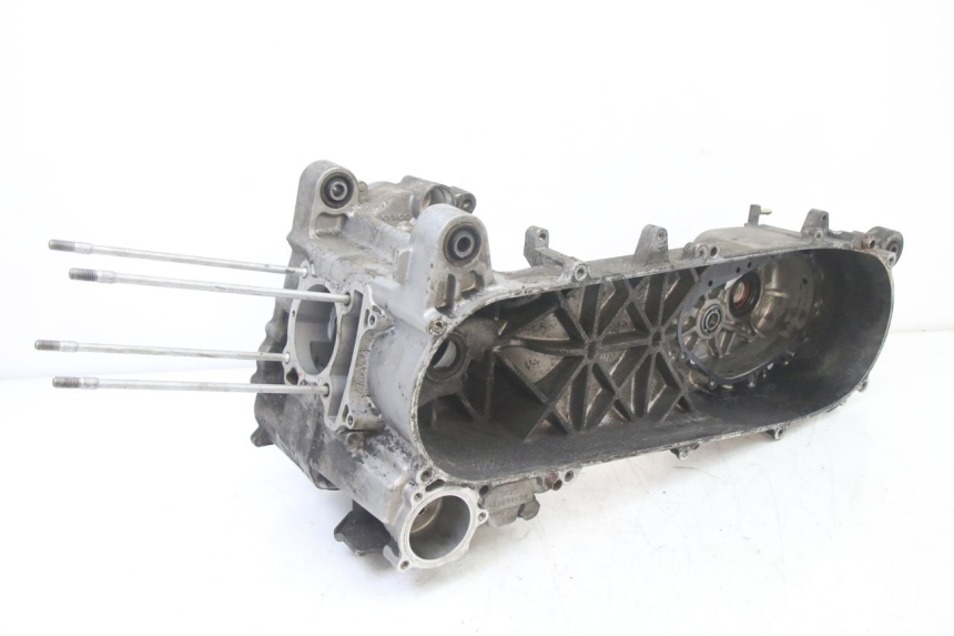photo de CARTER INFERIOR DO MOTOR KYMCO DINK STREET 125 (2009 - 2014) - Detalhe da peça