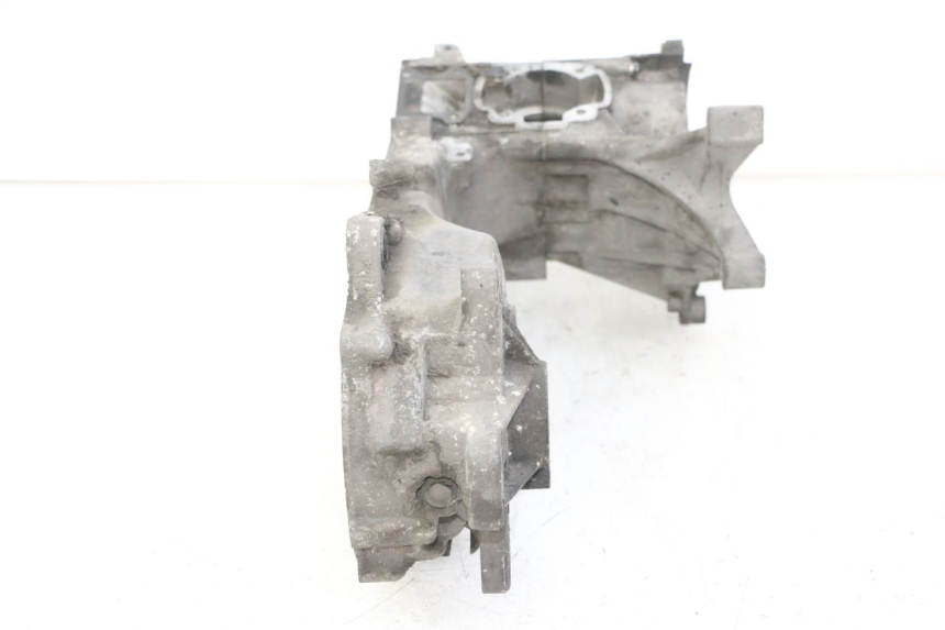 photo de CARTER INFERIOR DO MOTOR PEUGEOT ELYSTAR 50 (2002 - 2014) - Peça verificada