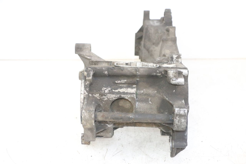 photo de CARTER INFERIOR DO MOTOR PEUGEOT ELYSTAR 50 (2002 - 2014) - Zoom de qualidade