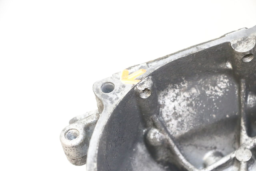photo de CARTER INFERIOR DO MOTOR PEUGEOT ELYSTAR 50 (2002 - 2014) - Vista geral